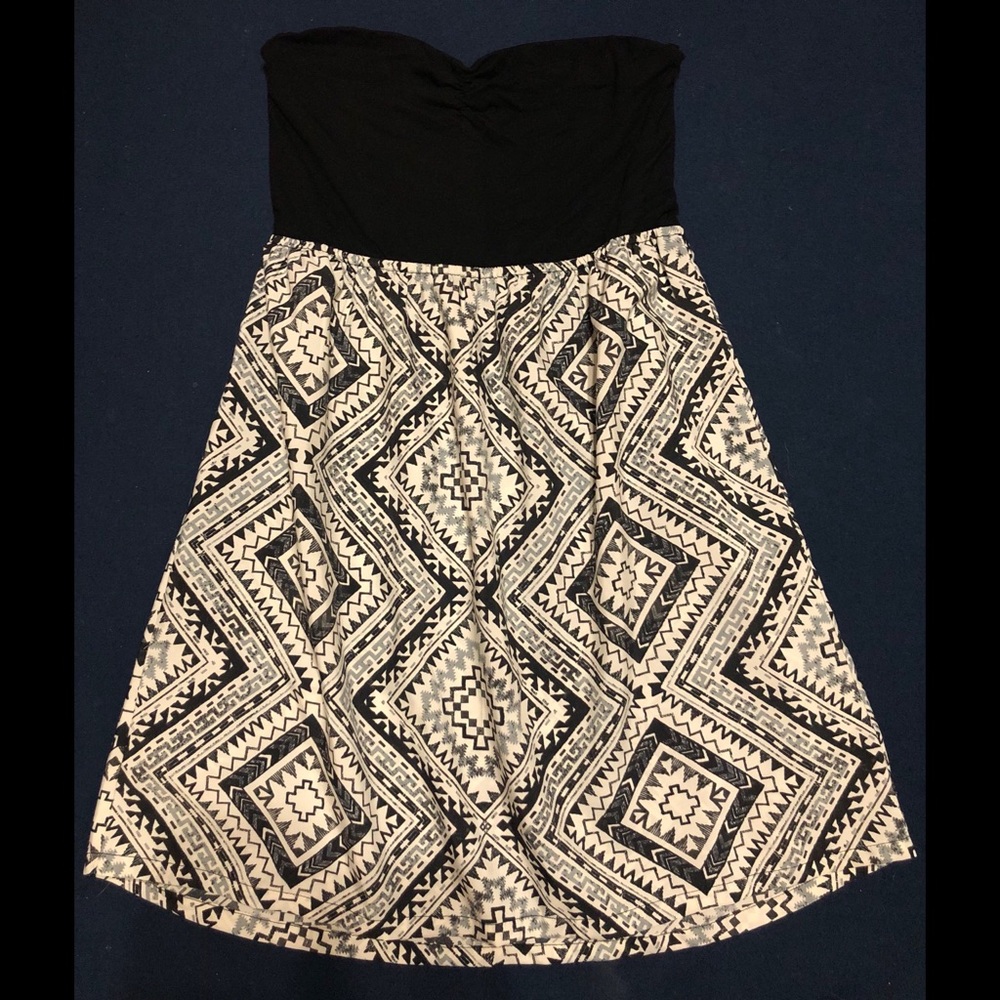 Roxy Sundress